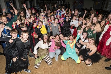 Bild 393 - Jugend Latuff